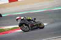 cadwell-no-limits-trackday;cadwell-park;cadwell-park-photographs;cadwell-trackday-photographs;enduro-digital-images;event-digital-images;eventdigitalimages;navarra;no-limits-trackdays;peter-wileman-photography;racing-digital-images;trackday-digital-images;trackday-photos